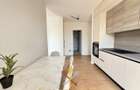 Apartament NOU cu 2 camere, balcon si parcare subterana - 7