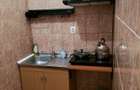 camera camin Bularga - 3