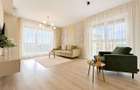 Apartament nou cu 2 camere, bucatarie inchisa | Denya Forest - 4