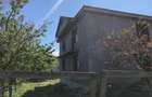 Vand Casa P+1, Mangalia, str Emil Cioran ,teren 500 mp ,145 mp supratata utila - 3