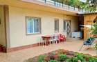 Vila Eforie Nord-Afacere la cheie - 17