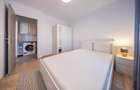 Apartament 2 camere Mobilat, langa Piata Astra - 5