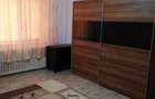 Închiriez apartament cu o camera 38mp - 6