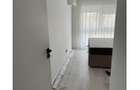 Apartament 3 camere Piata Sudului - 8