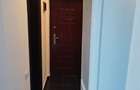 Garsoniera confortabila cu balcon ?i lift - 2