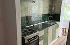 Apartament Cu 3 Camere Semidecomandate Etaj 1 Zona Ultracentrala - 3