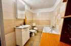 Apartament la casa in centru - pretabil sediu firma - 10