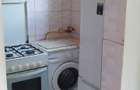 Garsoniera confort 1 de vanzare de la proprietar - 1