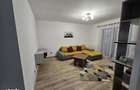Apartament 2 camere Buna Ziua, Home Garden, mobilat, ultilat, parcare - 3