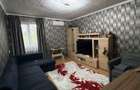 Apartament 2 camere cu garaj-(Negociabil) - 3
