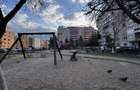 Apartament cu 3 camere decomandat, mobilat în Răcădău - 2