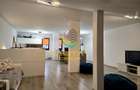 Vila triplex- 5 camere- mobilata - 7