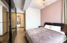 Apartament 2 camere ?i parcare subteran Domenii/Arcul de Triumf - 5
