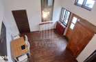 Vila individuala | Ultracentral | 270 mp utili | Ideal locuin?a sau bu - 5
