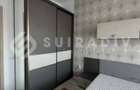 Apartament modern, parcare subterana, complet dotat- Bonjour Residence - 4