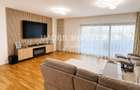 Casa PREMIUM 2024| 136 MP utili|garaj 50 MP|terasa 17 MP| 3 dormitoare - 7
