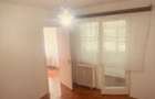 Apartament Suceava - cartier George Enescu - 3