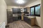 Pf. Se ofera spre inchiriere Apartament la casa