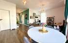 Duplex premium, 4 camere, 83 mp utili, 300 mp teren - Dumbravita - 8