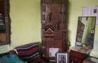 196492-Casa de vanzare in Ludus, Jud.Mures - 8