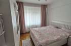 Proprietar vand apartament 4 camere, Rogerius, ?tefan cel Mare - 13