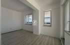 Penthouse Premium 4 Camere | 95 mp Utili + Terasă 33 mp | Panoramic Residence -