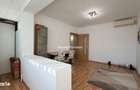 Apartament 3 Camere|Metrou Iancului Mihai Bravu Obor|Mobilat - 1