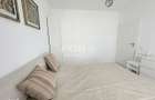 Apartament cu 2 camere de inchiriat in Prima Arena Iosia - 7