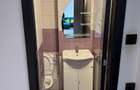 Apartament cu 3 camere de inchiriat in Alba Iulia - 8