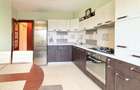 Apartament 2 camere | 59 mp | Unirii-Piata Constitutiei - 12