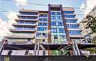 Apartamente Noi, Ultracental - Palas, 2 camere - 2