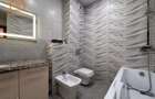 Isaran, cel mai mic pret/mp/zona, apart. modern, cu 3 camere, mobilat - 4