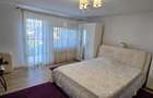 Casa P+1 de Vanzare in Cumpana Locatie Ultracentrala (strada principala) - 3