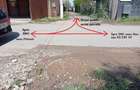 Parcele (una cu casa) in Ciolpani (DN1) cu utilitati direct propietar - 3