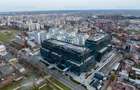 VANZARE PENTHOUSE | ONE COTROCENI PARK - 15