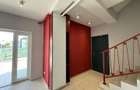 Apartament 2camere 77mp unic în ansamblu, cu terasă atipică și vedere panoramică