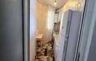 Apartament cu 2 camere decomandat în Burdujeni - 3