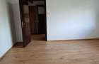 Apartament 2 camere liber la vanzare zona Gemenii - 10