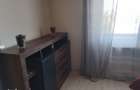 Apartament 2 camere, zona Braytim - Hotel IQ - 3