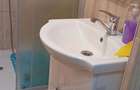 Vand 2 camere de camin et.1 - 3