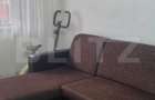 Apartament cu 3 camere - 5