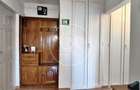 Apartament cu 2 camere de vanzare in zona Rogerius, Oradea - 1