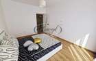 Apartament cu 3 camere situat in Floresti - 5