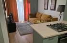 2 Camere de inchiriat | Obor | Metrou | Centrala proprie - 4