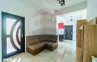 Apartament cu doua dormitoare de inchiriat in zona UTA - 9