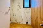 Casă nouă Berceni | 5 camere 3 băi | 120 mp | Teren generos - Placa peste etaj - 21