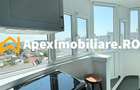Apartament 3 camere de inchiriat Rahova Bucuresti | ApexImobiliare.ro - 2