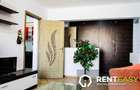 Apartament 3 camere in Piata Unirii - 3