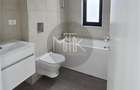 Vila 5 camere lux  + piscina I Pipera-Iancu Nicolae