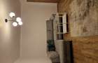 Inchiriez apartament cu 2 camere - 5